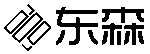 东森数字营销